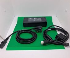 Postage - Zebra SAWA-58-90012A Power Adapter