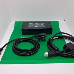 Postage - Zebra SAWA-58-90012A Power Adapter