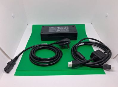 Postage - Zebra SAWA-58-90012A Power Adapter