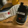 DSQ2 sneakers Image 3