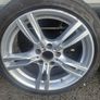 Bmw M-sport Alloys Image 5