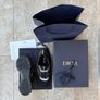 Brand New Dior B22 Image 6