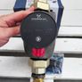 circulating pump Image 2