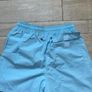 polo ralph lauren shorts Image 8