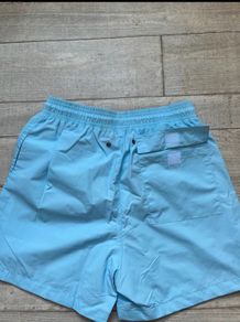 polo ralph lauren shorts