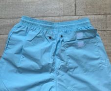 polo ralph lauren shorts