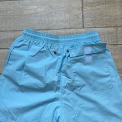polo ralph lauren shorts
