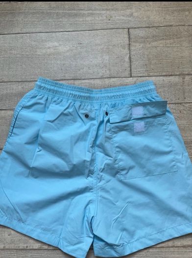 polo ralph lauren shorts