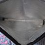 Seat protector Image 4
