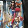 DC superheroes dolls Image 2