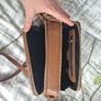 Dune Bag Image 8