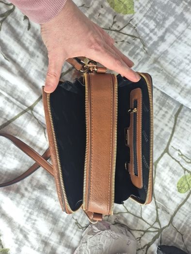 Dune Bag