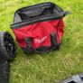 Milwaukee packout and tools Image 4