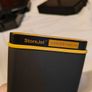 external hdd Image 3