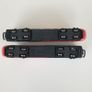 Hornby 00 gauge R2298A Virgin high speed train boxed Image 7