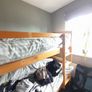 bunk beds Image 3