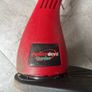 Electric strimmer Image 5