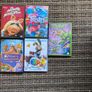 dvds Image 2