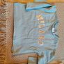 New baby girl clothes -  Zara ,next Image 3