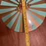 Fortnum and Mason biscuit tin Image 5