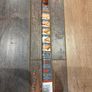 Dark Oak 8mm Angle Flooring Trim Image 2