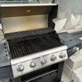 Master Cook BBQ Image 2