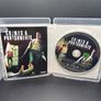 Sherlock Holmes: Crimes & Punishments Ps3 Image 2