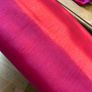 Curtains Image 2