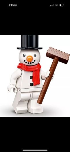 Lego Minifigures Various CMF - see individual prices