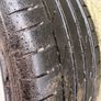 17 inch bmw wheels Image 4