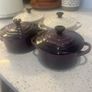 Le Creuset Image 2