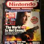 Nintendo Official Magazines Image 7