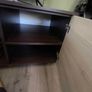 Tv stand Image 2