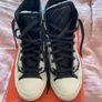 Converse Sherpa Chuck 70 Boots size 4 Image 6
