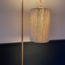 Floor Lamp Image 4