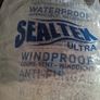 Portwest waterproof 3XL Image 2