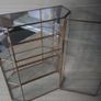 Small Glass Showcase Image 3