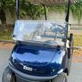golf buggy for sale Image 6