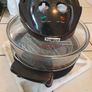 air fryer Image 4