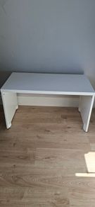Ikea Smastad Bench