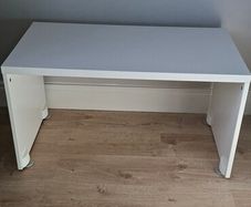 Ikea Smastad Bench
