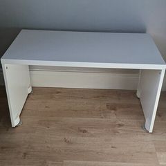 Ikea Smastad Bench