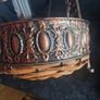 basket Image 5