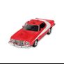 starsky and hutch Image 5
