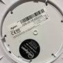Dyson Hot + Cool Fan Image 4