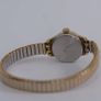Vintage Ladies Sekonda Mechanical Watch Image 6