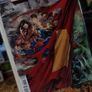 The Man of Steel ! Issues #1-6 ! Complete Mini-Series ! 2018 ! by DC Comics ! 2018 ! by DC Comics ! Image 10