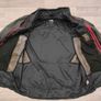The North Face GoreTex Waterproof Jacket Mens Medium Image 6