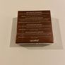 Danessa myricks blurring balm powder blush 6 g Image 2