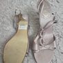 Ladies shoes Image 2